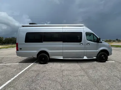 2027 Entegra Coach Insignia photo 22