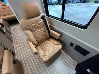 2027 Entegra Coach Insignia photo 15