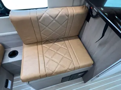 2027 Entegra Coach Insignia photo 17