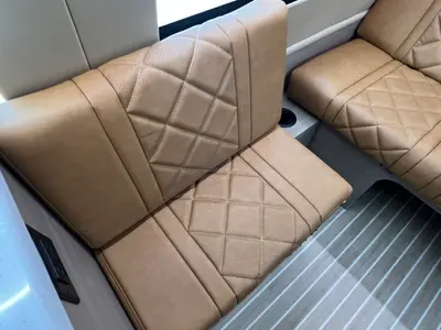 2027 Entegra Coach Insignia photo 10