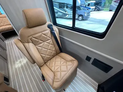 2027 Entegra Coach Insignia photo 16