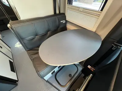 2027 Winnebago Revel Sport photo 13