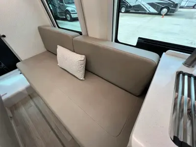 2027 Thor Motor Coach Tranquility photo 9