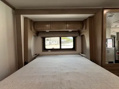 2027 Entegra Coach Odyssey photo 18