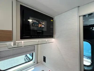 2027 Thor Motor Coach Rize photo 12