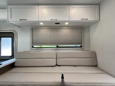2027 Thor Motor Coach Chateau photo 15