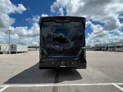 2027 Entegra Coach Accolade XT photo 28