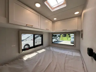 2027 Thor Motor Coach Chateau photo 17