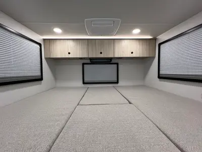 2027 Entegra Coach Condor photo 13