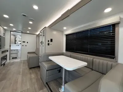 2027 Entegra Coach Odyssey photo 13