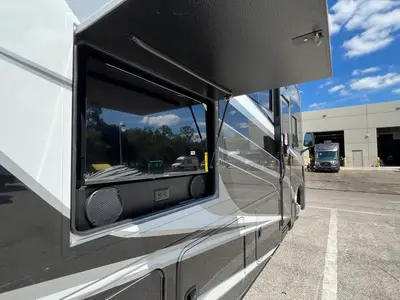 2027 Entegra Coach Vision XL photo 25