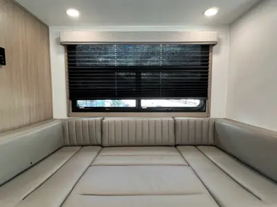 2027 Entegra Coach Odyssey photo 15