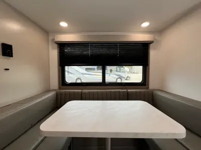 2027 Entegra Coach Odyssey photo 15