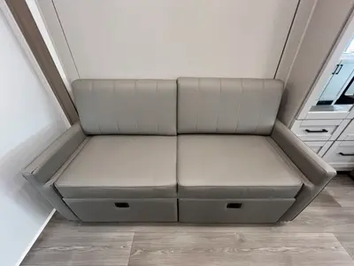 2027 Entegra Coach Odyssey photo 16