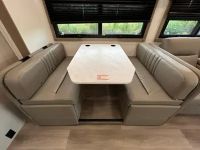2027 Entegra Coach Odyssey photo 15
