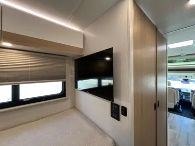 2027 Thor Motor Coach Gemini photo 15