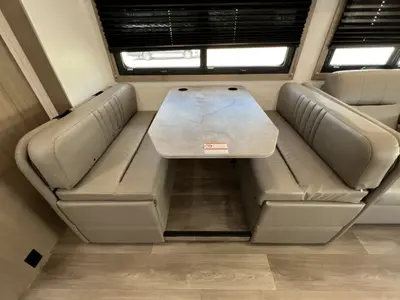 2027 Entegra Coach Odyssey photo 15