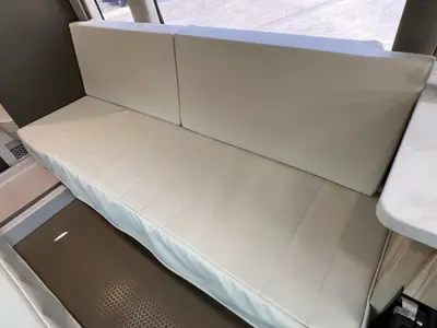 2027 Entegra Coach Ethos photo 9