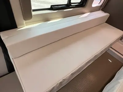 2027 Entegra Coach Ethos photo 12