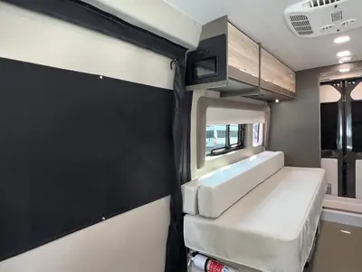 2027 Entegra Coach Ethos photo 11