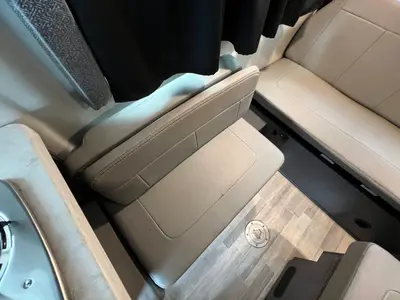 2023 Thor Motor Coach Tranquility photo 9