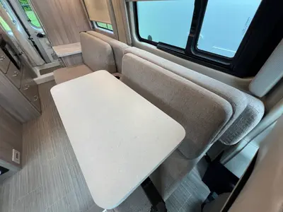 2023 Thor Motor Coach Sequence photo 16