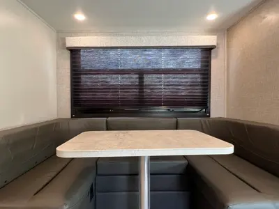 2023 Entegra Coach Odyssey photo 13