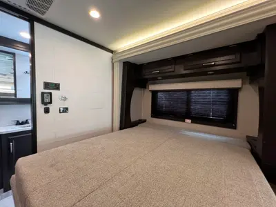 2023 Entegra Coach Odyssey photo 17