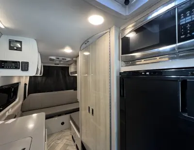 2023 Thor Motor Coach Tranquility photo 13