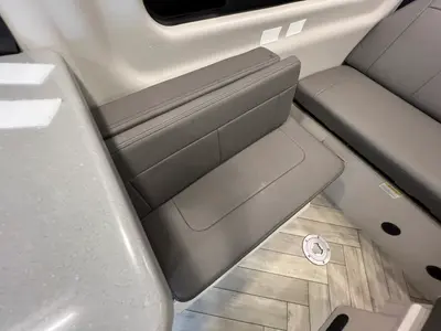 2023 Thor Motor Coach Tranquility photo 9