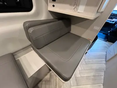 2023 Thor Motor Coach Tranquility photo 14