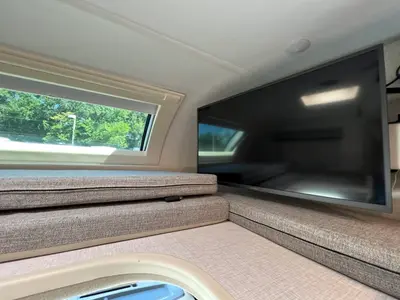2023 Thor Motor Coach Geneva photo 5