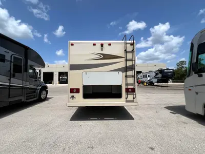 2024 Winnebago Minnie Winnie photo 25