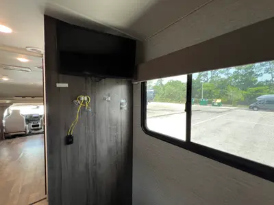 2024 Winnebago Minnie Winnie photo 17