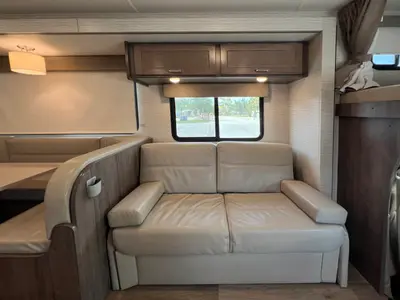 2024 Winnebago Minnie Winnie photo 14