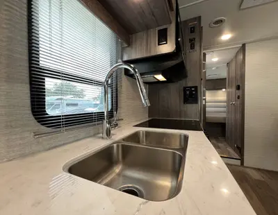 2024 Winnebago Minnie Winnie photo 10