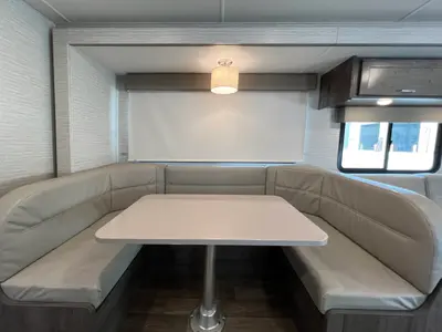 2024 Winnebago Minnie Winnie photo 15