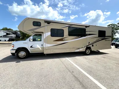 2024 Winnebago Minnie Winnie photo 24