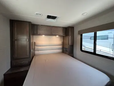 2024 Winnebago Minnie Winnie photo 16