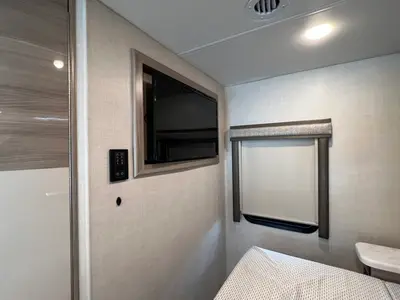 2024 Thor Motor Coach Delano photo 15