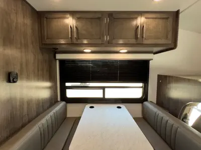 2026 Entegra Coach Odyssey photo 13