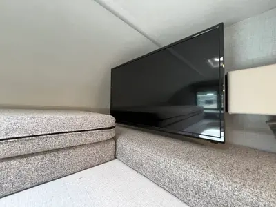 2026 Thor Motor Coach Chateau photo 5