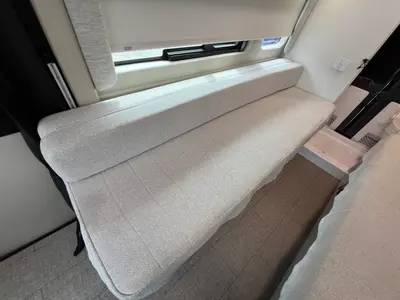 2025 Entegra Coach Ethos photo 16
