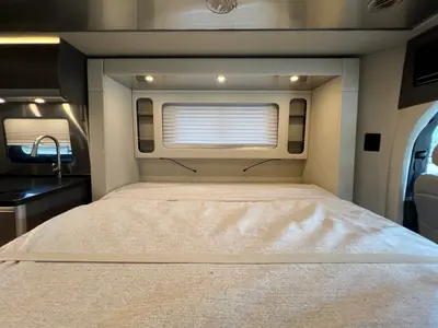 2022 Airstream Atlas photo 17