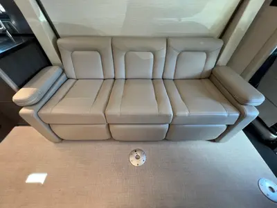 2022 Airstream Atlas photo 7
