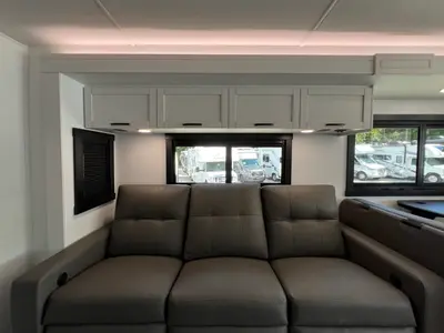 2026 Entegra Coach Vision XL photo 13
