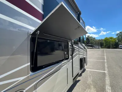 2026 Entegra Coach Vision XL photo 25