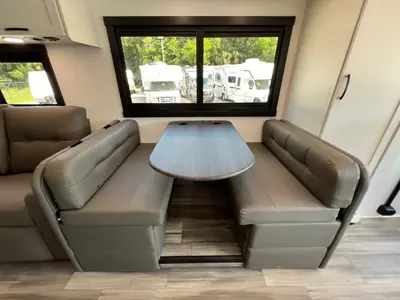 2026 Entegra Coach Vision XL photo 14