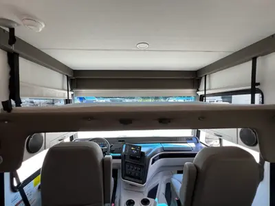 2026 Entegra Coach Vision XL photo 4