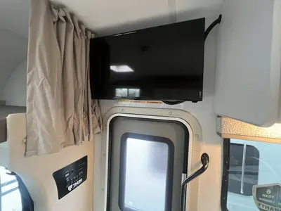 2026 Thor Motor Coach Chateau Sprinter photo 14